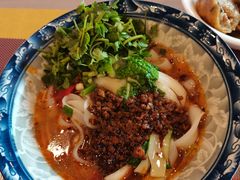 -武汉光谷金盾大酒店-派瑞阁西餐厅