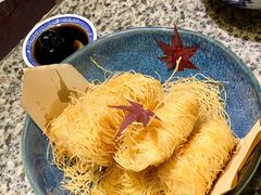 -南京大牌档(凯德1818店)