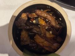 -锦尚阁烤鱼(望京新荟城店)