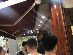 -矮子馅饼(大成路店)