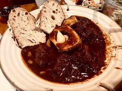 -Mesa Madre梅萨妈妈·Bintana(国贸店)