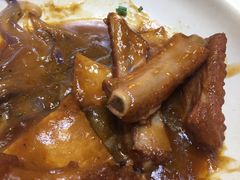 -湘沪一家人(临青路店)