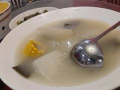 -达旺·鸡毛店(巴南万达店)