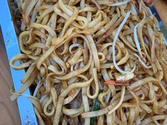 -新湖烧鸡(光明店)