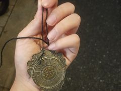 -长藤鬼校(龙翔店)