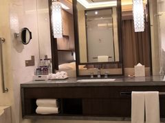 -舟山希尔顿酒店