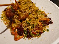 -东南里湖景餐厅·新闽菜(浦西万达店)