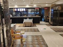 -红樱桃·新派辽菜(北行店)