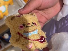 -海底捞火锅(方圆荟店)