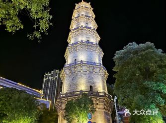 国庆用镜头记录美好的家乡