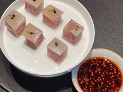 -墨泉峰味(润和国际广场店)