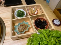 -松鱼亭·和牛烧肉(协鑫广场店)