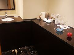 -南京金陵饭店
