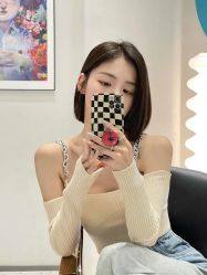 -OnHair造型