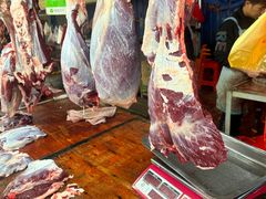 -真香牛肉老店(思源路店)