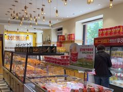 -味多美蛋糕(古城店)