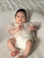 -圣贝拉母婴护理中心(深圳莱佛士店)