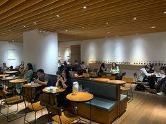 -煮叶(悠唐广场店)