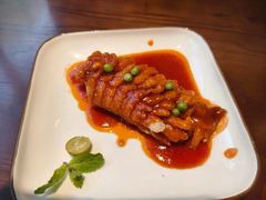 -U你·天然调味(南湖总店)