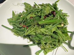 -聚味坊烤鸭店(草桥店)
