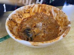 -清真·宏顺祥卤汁凉粉(大皮院店)