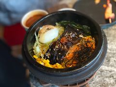 -良木缘咖啡西餐(太古里店)