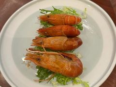 -阿纳迪酒店·悦餐厅
