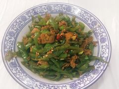 农家小炒肉-新新湘菜馆(新中街二条店)