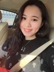 -Clover Beauty四葉美睫