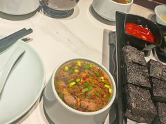 -火宫殿·小吃王国(坡子街店)