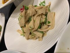 -悦百味·品质川菜(橄榄郡店)