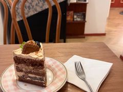 -LuluCake·路鹿蛋糕