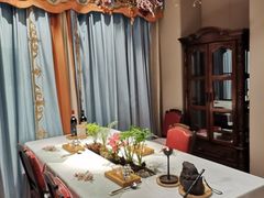 -叶叶菩提·晋福宫