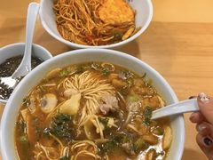 -知味观(湖滨店)