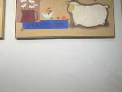 -布丁精选酒店(苏州阳澄湖半岛乐园店)