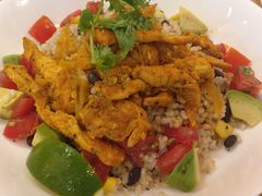 -Moka Bros 摩卡站(西单大悦城店)