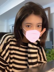 -愉己冥想·护发专门店