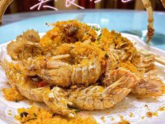 -海景壹号大酒店(滨湖店)