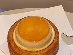 -森之烘焙.蛋糕.甜品台定制(番禺万博店)