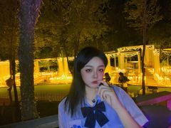 -维斯特·夜烤牛肋条任吃