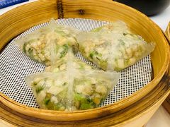 -御彩酒家(东风东路店)