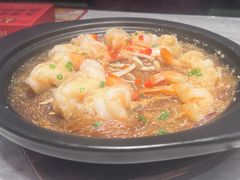 -天辣(金桥啦啦宝都店)