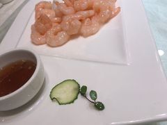 -金时代顺风大酒店(临港百联店)