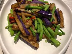 -石头咕(葵蓬店)