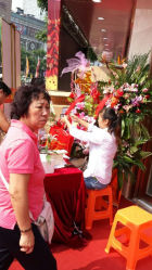 android_upload_pic-中国黄金(塘桥店)