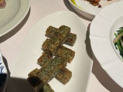 -三利音·玖弄小鲜(浦东嘉里城店)