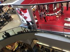 -王府井百货(总府店)