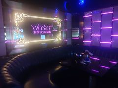 -温莎KTV(珠江路店)