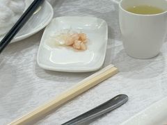 -丰鲤楼•闽南茶楼(仟禧汇店)