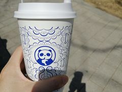 -茶百道(广都店)